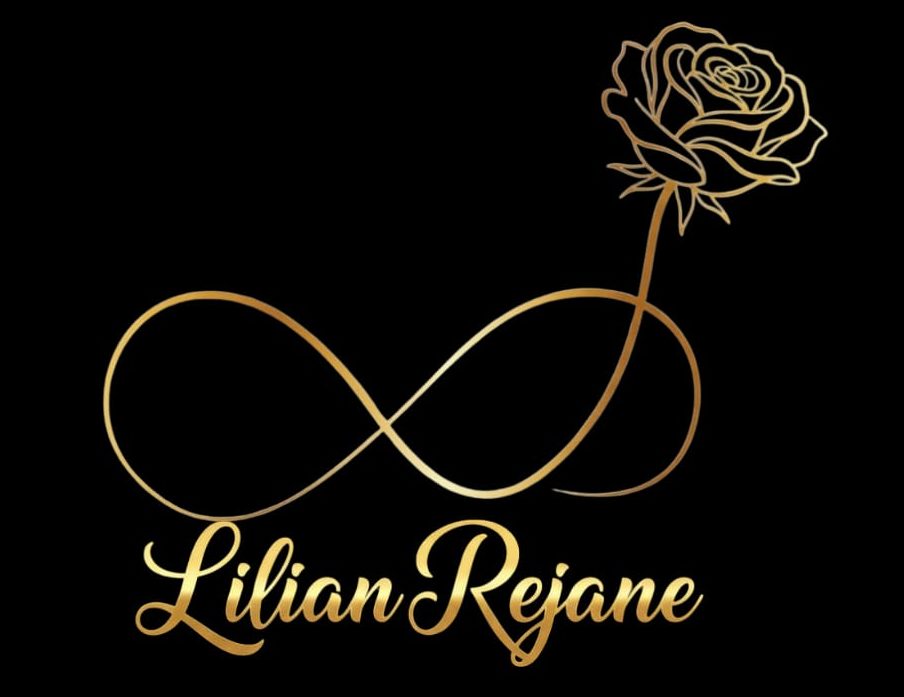 LILIAN REJANE