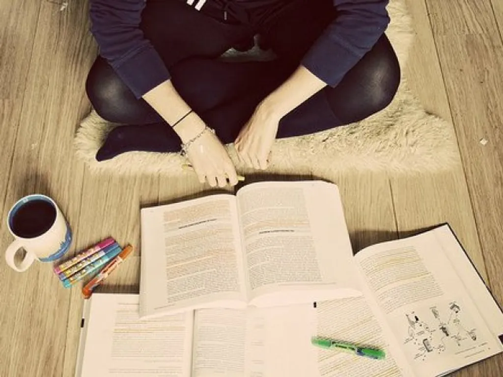 _image _image