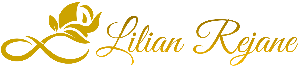 LILIAN REJANE
