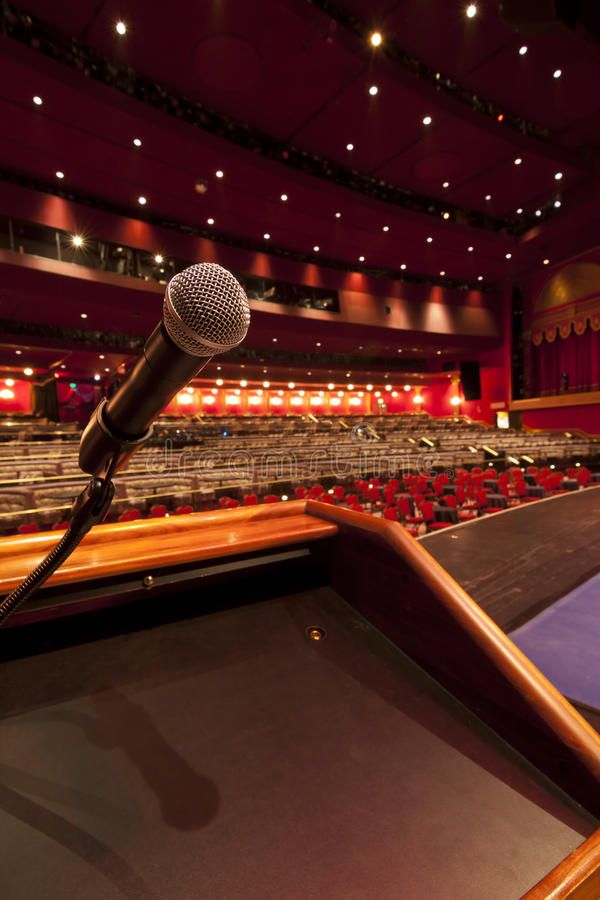 31faa8e8-6517-455e-9134-253708dc4120